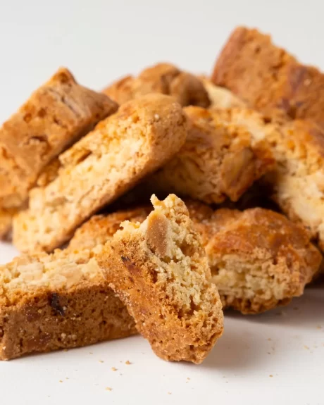 Cantucci