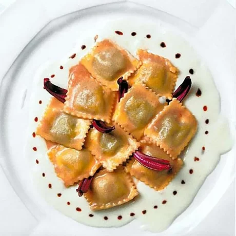 Ricette - Cultura Italiana Bologna Cucina